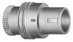 FFG.1B.308.CLAD62LEMO