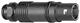FFP.2S.306.BLAL32ZLEMO