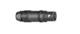 FFP.3S.316.BLAC92ZLEMO