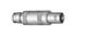 FFP.3S.316.CLAC72ZLEMO