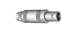 FFP.4S.737.CJAC52LEMO
