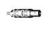 FFR.0S.405.CLAE48LEMO
