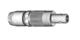 FFY.00.650.CLAC47LEMO