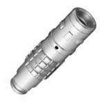 FGA.3B.307.CLAD10ZLEMO