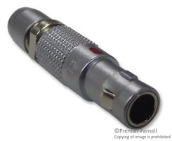FGG.00.305.CLAD35LEMO