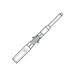 FGG.0B.560.ZZVLEMO