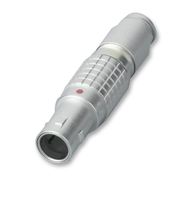 FGG.1B.307.CYCD62ZLEMO