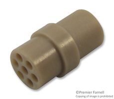 FGG.1B.307.YLLEMO