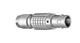 FGG.1K.304.CYCC60LEMO