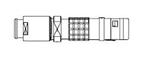 FGG.2K.312.CLAK10ZLEMO