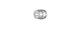 FGG.2B.138.LNLEMO