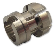 FGG.2B.772.DNLEMO