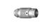 FGG.2B.96C.CLAD82LEMO