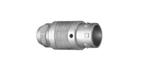 FGG.2G.318.CLAD62LEMO