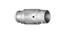 FGG.2G.318.CLAD72ZLEMO