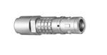 FGG.2K.312.CLAK10LEMO
