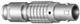 FGG.3B.846.CLAD101LEMO