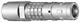 FGG.3K.314.CLAK14LEMO
