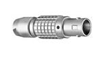 FGG.3K.326.CLAC75LEMO