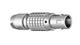 FGG.3K.324.CLAC75LEMO