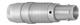 FGG.4B.340.GLAD15LEMO