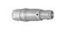 FGG.1B.306.GLAD72LEMO