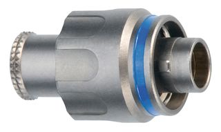 FGN.0M.303.XLCTLEMO