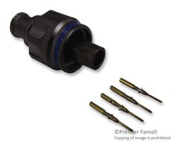 FGN.MM.304.XLCTLEMO