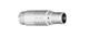 FGY.2B.326.PLAD92BLEMO