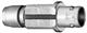 FIG.2B.307.CLAD62LEMO