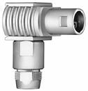 LEMO FLA.1S.250.CTAC42