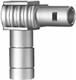 FLR.00.250.NTA50LEMO