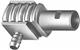 FLS.00.250.CTAE52LEMO