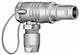 FMG.0B.307.CLAD52LEMO