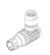 FUR.2B.316.CLAD82LEMO