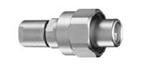 FVN.0V.302.CLAC45LEMO