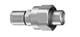 FVN.2V.308.CLAC25LEMO