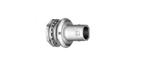 FWG.2B.314.CLALEMO