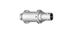 FZP.4S.303.CLAK17LEMO