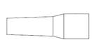 GMD.00.025.DRLEMO
