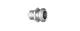LEMO HGP.2E.310.CLLPV