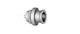 HGW.00.250.CTLPLEMO