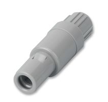 PAG.M0.8GL.AC52NLEMO