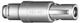 LEMO PAG.M0.4GL.CC39NZ