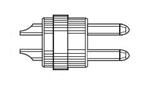 PAG.M0.7ZL.ALEMO