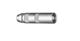 PCA.00.250.CTAC27LEMO