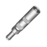 PCA.00.250.CLLC27ZLEMO