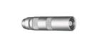 PCA.00.250.CTLC22LEMO