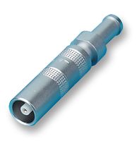 PCA.00.250.CTLC29ZLEMO