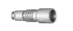 PCA.0E.250.CTLC45ZLEMO